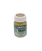 DEKA COLOR MATT