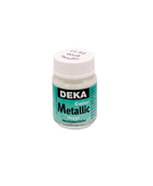 DEKA COLOR METALLIC
