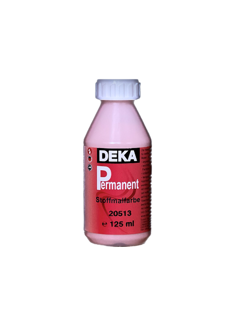 DEKA PERMANENT 125ML