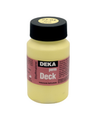 DEKA PERM DECK 125ML