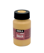 DEKA PERM DECK 125ML