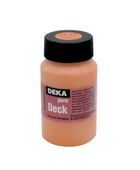 DEKA PERM DECK 125ML