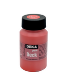 DEKA PERM DECK 125ML