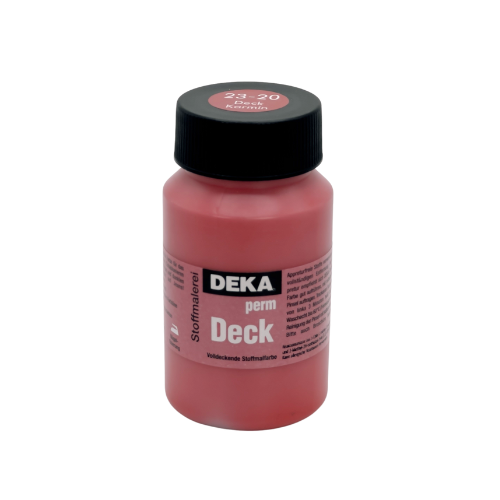 DEKA PERM DECK 125ML