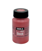 DEKA PERM DECK 125ML