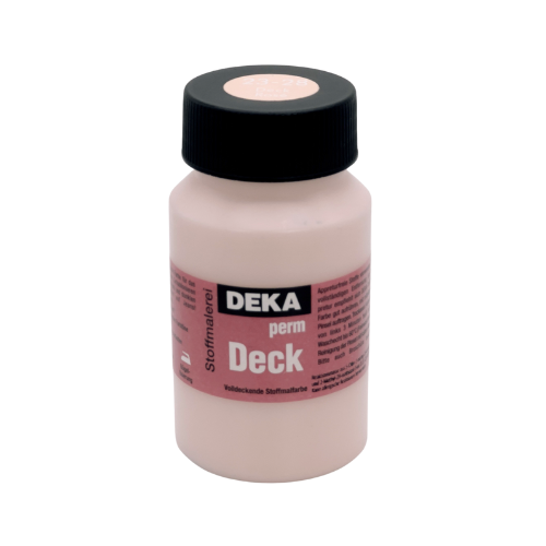 DEKA PERM DECK 125ML