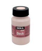 DEKA PERM DECK 125ML