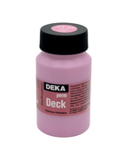 DEKA PERM DECK 125ML