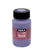 DEKA PERM DECK 125ML