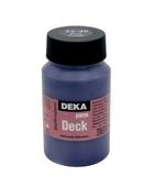 DEKA PERM DECK 125ML