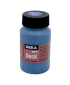 DEKA PERM DECK 125ML