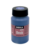 DEKA PERM DECK 125ML