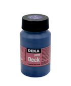 DEKA PERM DECK 125ML