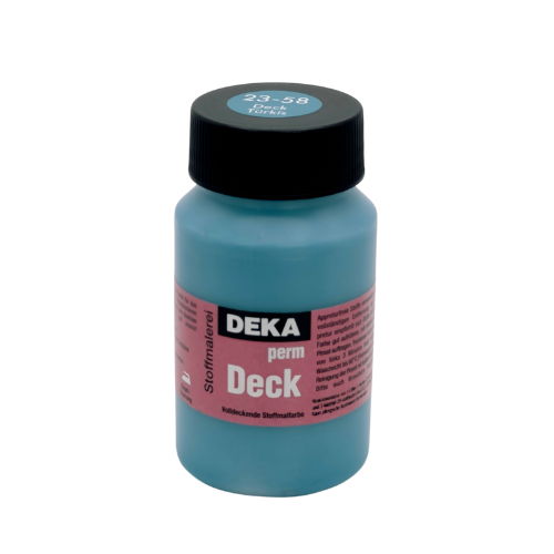 DEKA PERM DECK 125ML