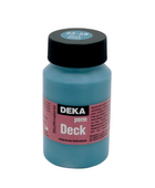 DEKA PERM DECK 125ML