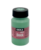 DEKA PERM DECK 125ML