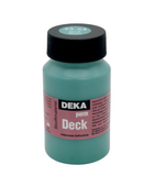 DEKA PERM DECK 125ML