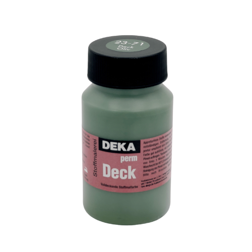 DEKA PERM DECK 125ML