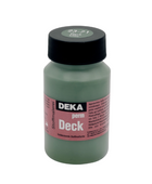 DEKA PERM DECK 125ML