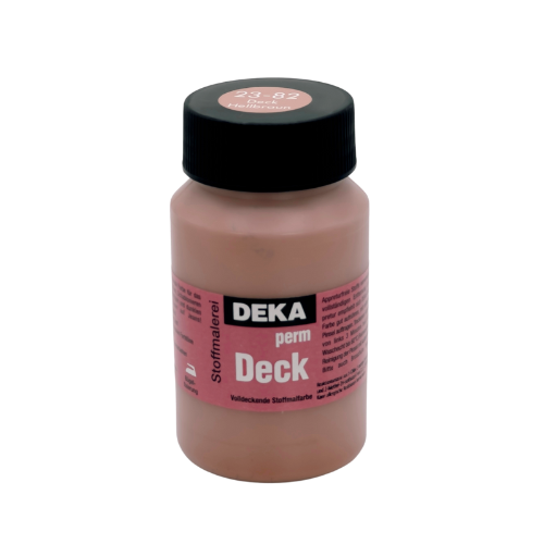 DEKA PERM DECK 125ML