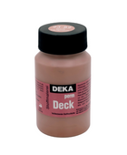 DEKA PERM DECK 125ML