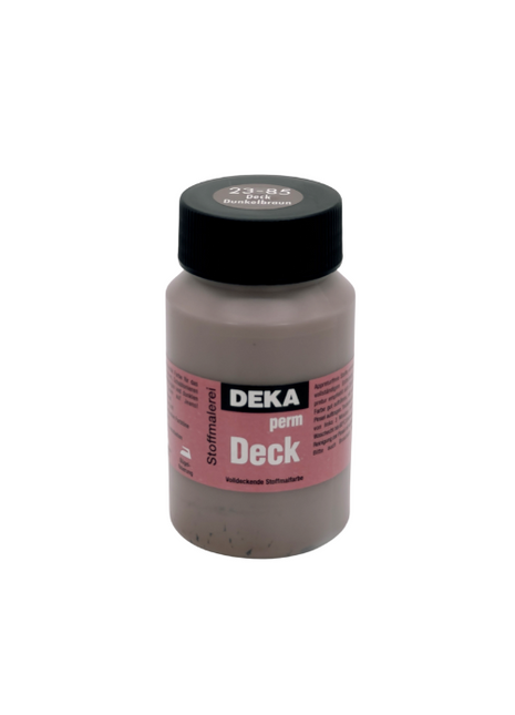 DEKA PERM DECK 125ML