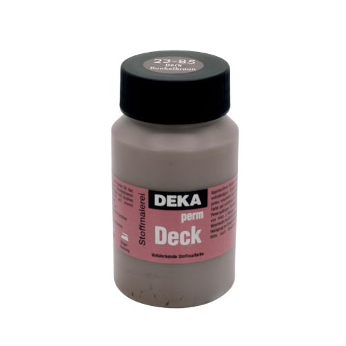 DEKA PERM DECK 125ML