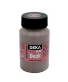 DEKA PERM DECK 125ML