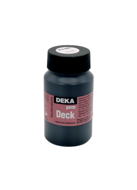 DEKA PERM DECK 125ML