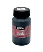 DEKA PERM DECK 125ML