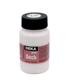 DEKA PERM DECK 125ML