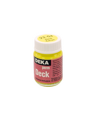 DEKA PERM DECK 25ML