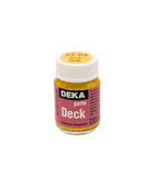 DEKA PERM DECK 25ML