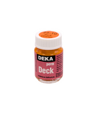 DEKA PERM DECK 25ML