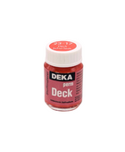 DEKA PERM DECK 25ML