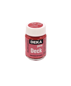 DEKA PERM DECK 25ML