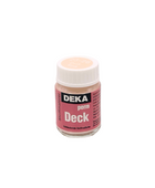 DEKA PERM DECK 25ML