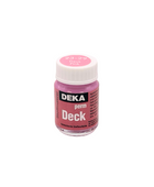 DEKA PERM DECK 25ML