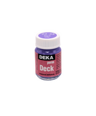 DEKA PERM DECK 25ML