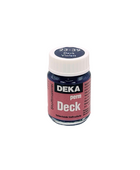 DEKA PERM DECK 25ML