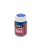 DEKA PERM DECK 25ML