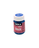 DEKA PERM DECK 25ML