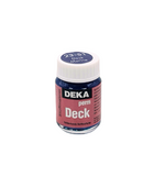 DEKA PERM DECK 25ML