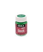 DEKA PERM DECK 25ML