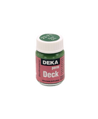 DEKA PERM DECK 25ML