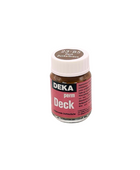 DEKA PERM DECK 25ML