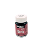 DEKA PERM DECK 25ML