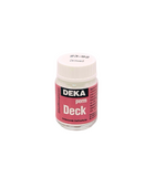 DEKA PERM DECK 25ML