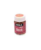 DEKA PERM DECK 25ML