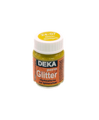 DEKA PERM GLITTER